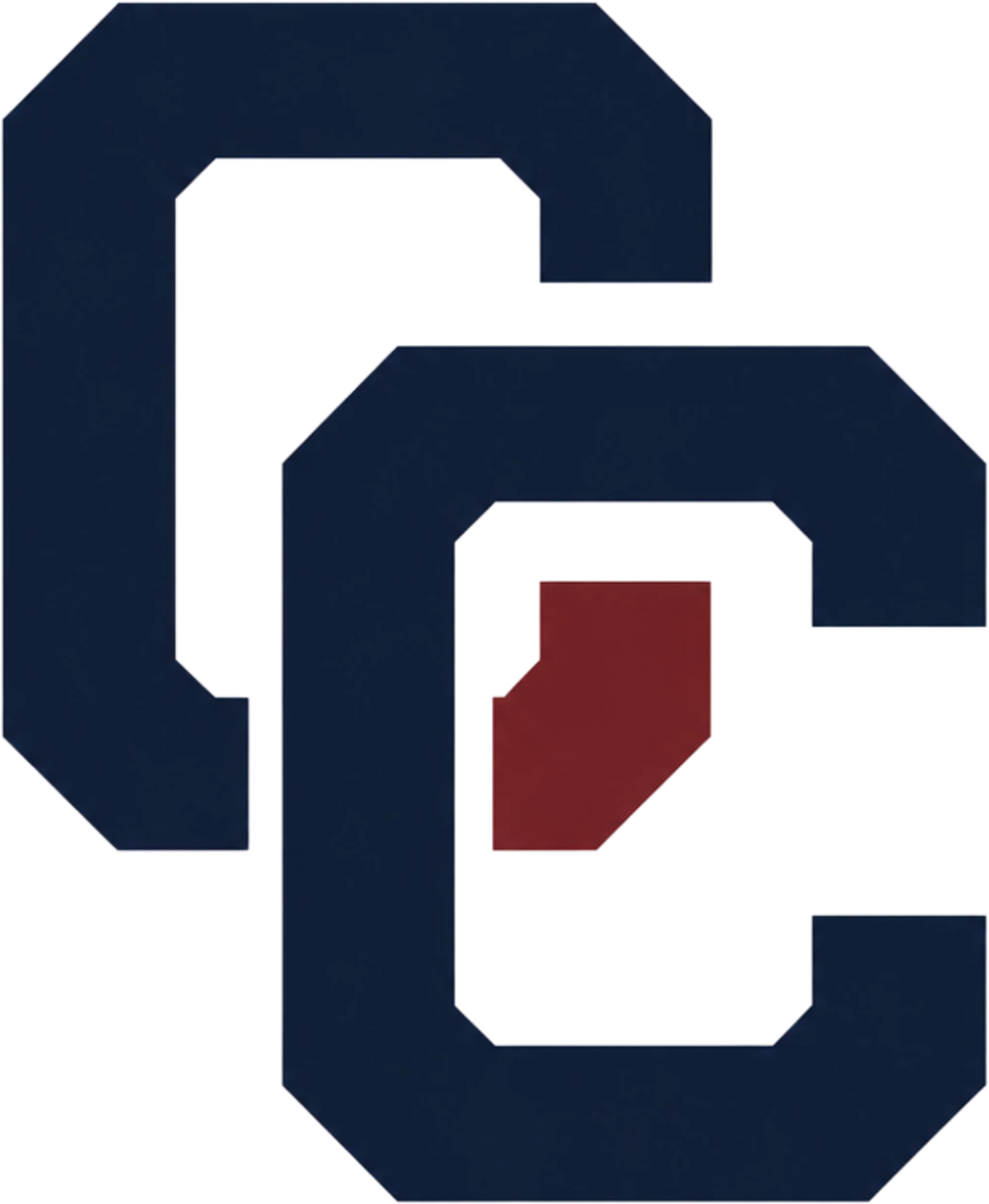 The Competitor Collective