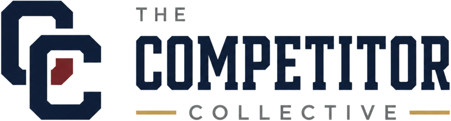 The Competitor Collective